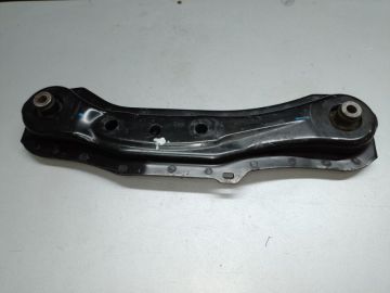 Кронштейн редуктора задн. HONDA CRV 06-12