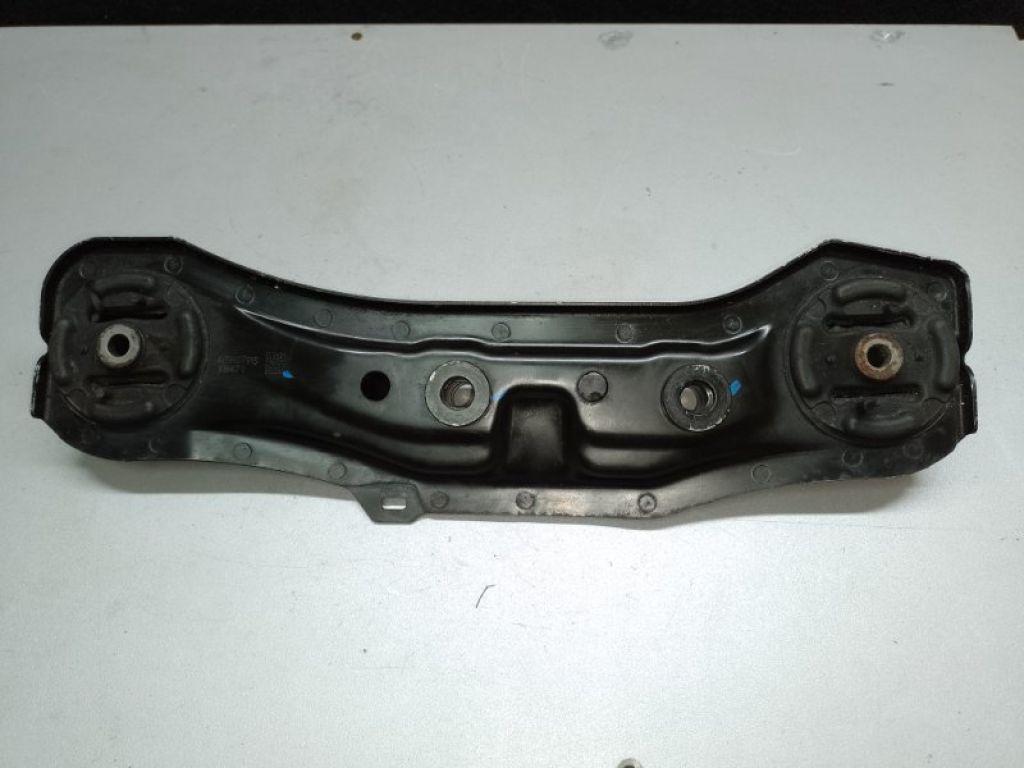 50710-SXS-A00 | Кронштейн редуктора задн. HONDA CRV 06-12 - Фото 2