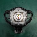K851M-1CA4A | Подушка безопасности в руль INFINITI FX/QX70 S51 08-17 - Превью 3