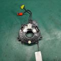 B5554-JL00A | Шлейф Airbag INFINITI FX/QX70 S51 08-17