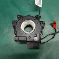 B5554-JL00A | Шлейф Airbag INFINITI FX/QX70 S51 08-17 - Превью 3