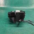 B5554-JL00A | Шлейф Airbag INFINITI FX/QX70 S51 08-17 - Превью 4