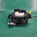 B5554-JL00A | Шлейф Airbag INFINITI FX/QX70 S51 08-17 - Превью 5