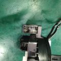 B5554-JL00A | Шлейф Airbag INFINITI FX/QX70 S51 08-17 - Превью 6