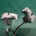 25550-1CA6A | Кнопки руля INFINITI FX/QX70 S51 08-17 - Прев'ю 4