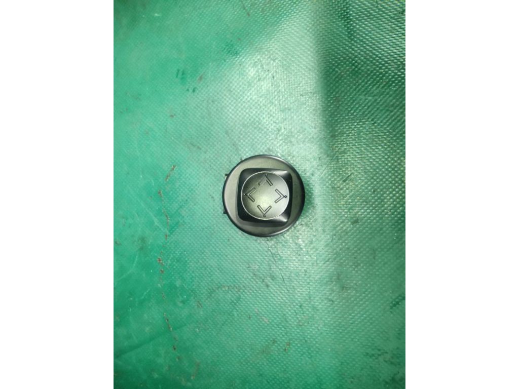 25315-JK01A | Кнопка регулювання кермової колонки INFINITI FX/QX70 S51 08-17