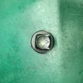 25315-JK01A | Кнопка регулювання кермової колонки INFINITI FX/QX70 S51 08-17