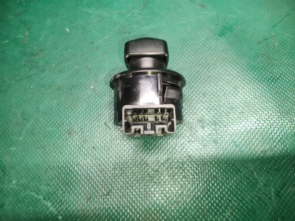 25315-JK01A | Кнопка регулювання кермової колонки INFINITI FX/QX70 S51 08-17 - Фото 6
