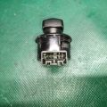 25315-JK01A | Кнопка регулювання кермової колонки INFINITI FX/QX70 S51 08-17 - Прев'ю 6