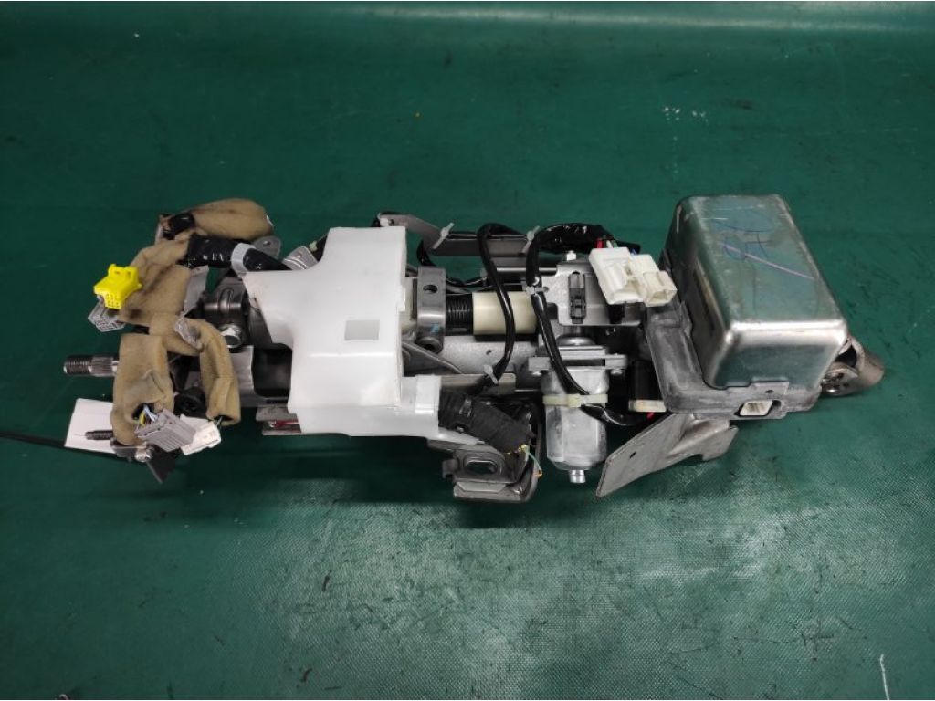 48810-1CA1B | рульова колонка INFINITI FX/QX70 S51 08-17