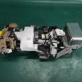 48810-1CA1B | рульова колонка INFINITI FX/QX70 S51 08-17