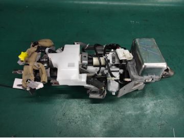 рульова колонка INFINITI FX/QX70 S51 08-17