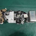 48810-1CA1B | рульова колонка INFINITI FX/QX70 S51 08-17 - Прев'ю 4