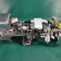 48810-1CA1B | рульова колонка INFINITI FX/QX70 S51 08-17 - Прев'ю 5