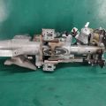 48810-1CA1B | рульова колонка INFINITI FX/QX70 S51 08-17 - Прев'ю 6