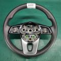 56100-M7260B2C | Кермо KIA FORTE BD 18-21