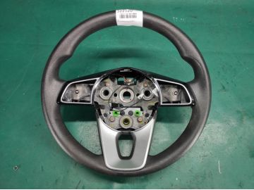 Руль KIA FORTE BD 18-21