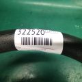 56100-M7260B2C | Кермо KIA FORTE BD 18-21 - Прев'ю 2