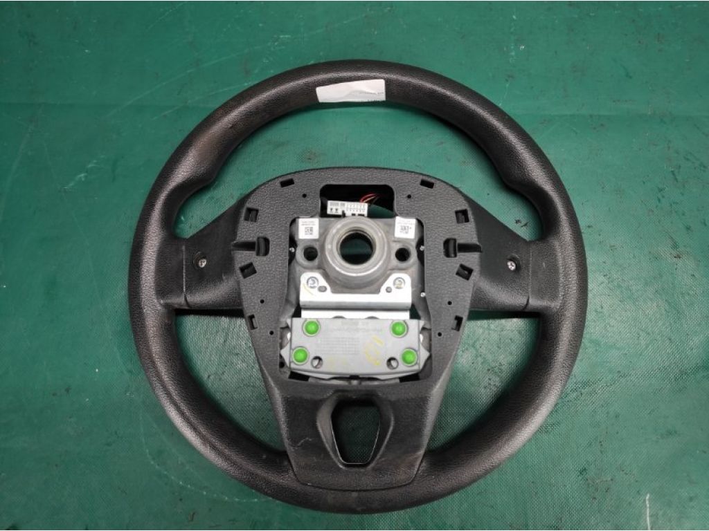 56100-M7260B2C | Кермо KIA FORTE BD 18-21 - Фото 3