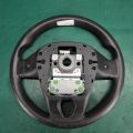 56100-M7260B2C | Кермо KIA FORTE BD 18-21 - Прев'ю 3
