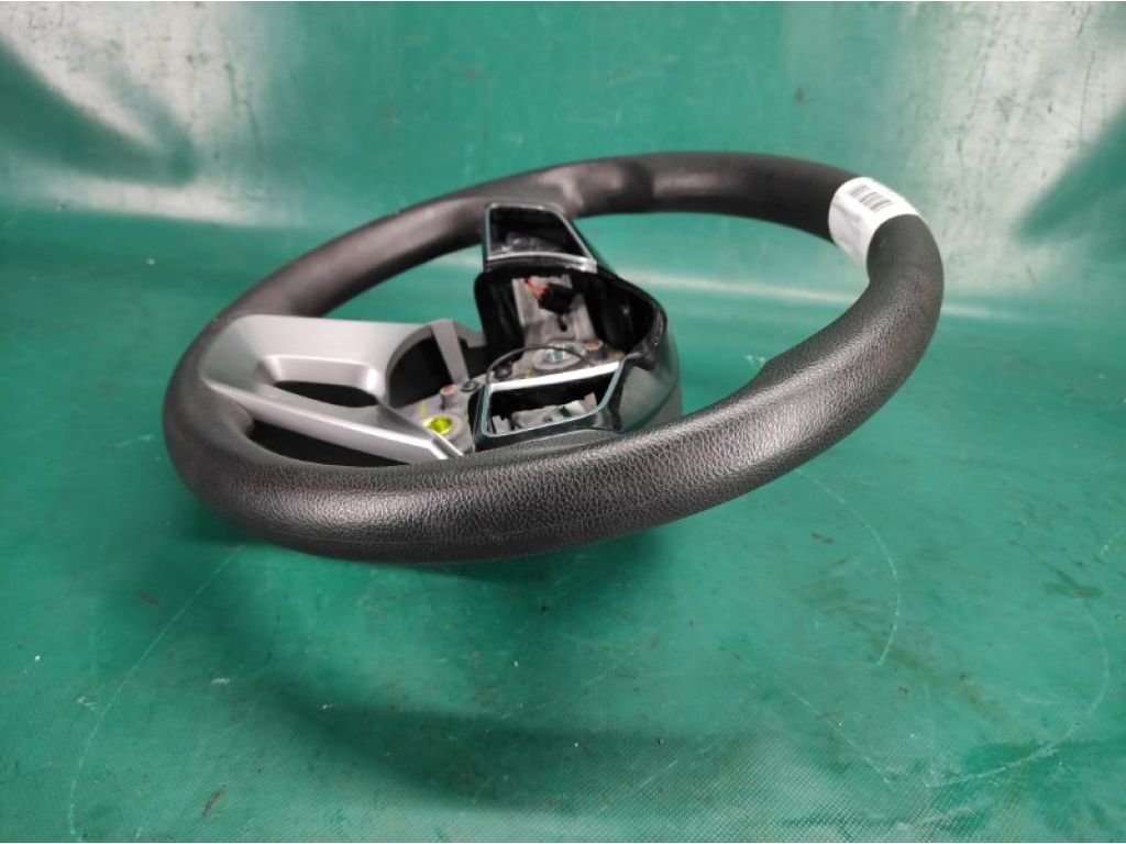56100-M7260B2C | Кермо KIA FORTE BD 18-21 - Фото 4