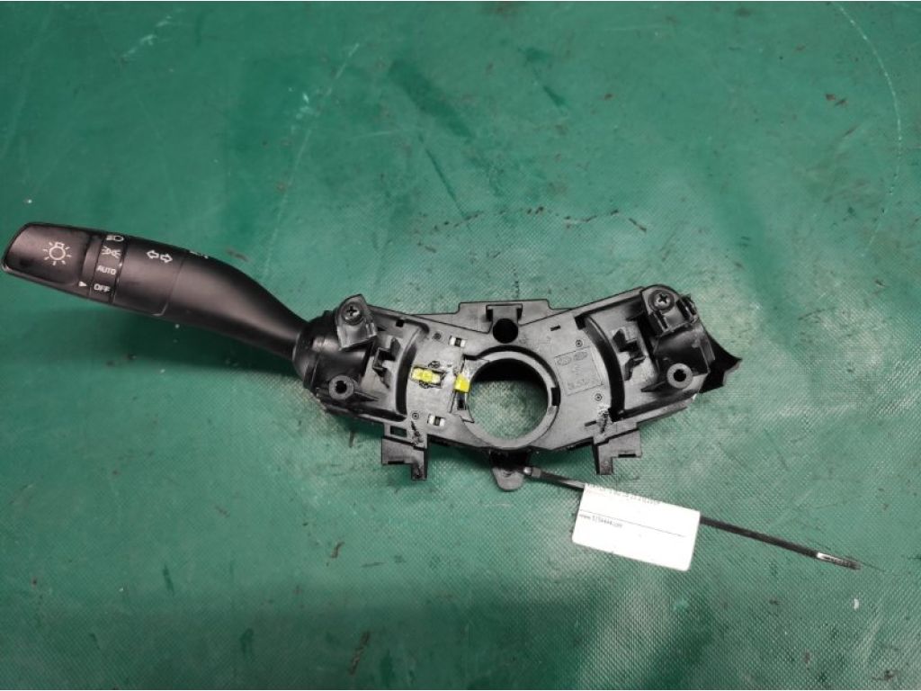 93400-M6500 | Підрульовий перемикач KIA FORTE BD 18-21