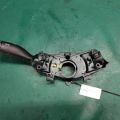 93400-M6500 | Підрульовий перемикач KIA FORTE BD 18-21