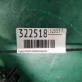 93400-M6500 | Підрульовий перемикач KIA FORTE BD 18-21 - Прев'ю 2