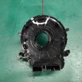 93490-G3140 | Шлейф Airbag KIA FORTE BD 18-21