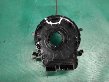 Шлейф Airbag KIA FORTE BD 18-21