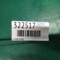 93490-G3140 | Шлейф Airbag KIA FORTE BD 18-21 - Прев'ю 2