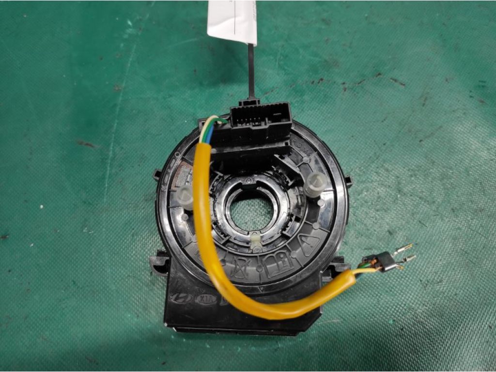 93490-G3140 | Шлейф Airbag KIA FORTE BD 18-21 - Фото 3