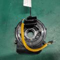 93490-G3140 | Шлейф Airbag KIA FORTE BD 18-21 - Прев'ю 3