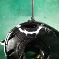 93490-G3140 | Шлейф Airbag KIA FORTE BD 18-21 - Прев'ю 4