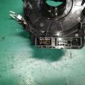 93490-G3140 | Шлейф Airbag KIA FORTE BD 18-21 - Прев'ю 5