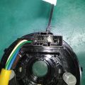 93490-G3140 | Шлейф Airbag KIA FORTE BD 18-21 - Прев'ю 6