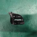 96720-M6110 | Кнопки руля KIA FORTE BD 18-21