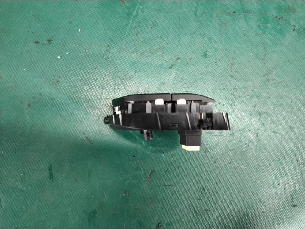 96720-M6110 | Кнопки руля KIA FORTE BD 18-21 - Фото 4