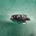 96720-M6110 | Кнопки руля KIA FORTE BD 18-21 - Прев'ю 4