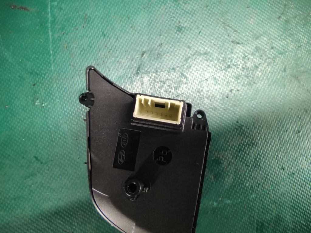96720-M6110 | Кнопки руля KIA FORTE BD 18-21 - Фото 6