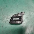96710-M6030 | Кнопки руля KIA FORTE BD 18-21