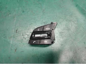 Кнопки руля KIA FORTE BD 18-21