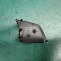 96710-M6030 | Кнопки руля KIA FORTE BD 18-21 - Прев'ю 3