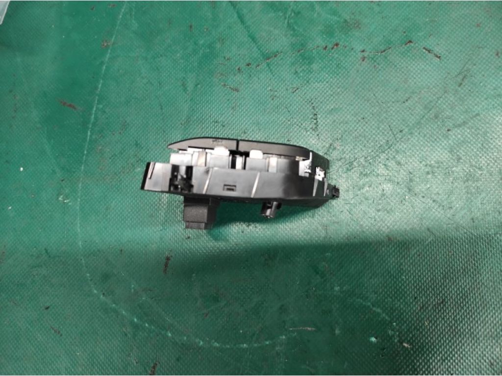 96710-M6030 | Кнопки руля KIA FORTE BD 18-21 - Фото 4