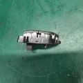 96710-M6030 | Кнопки руля KIA FORTE BD 18-21 - Прев'ю 4