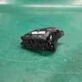 96710-M6030 | Кнопки руля KIA FORTE BD 18-21 - Прев'ю 5