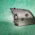 96710-M6030 | Кнопки руля KIA FORTE BD 18-21 - Прев'ю 6