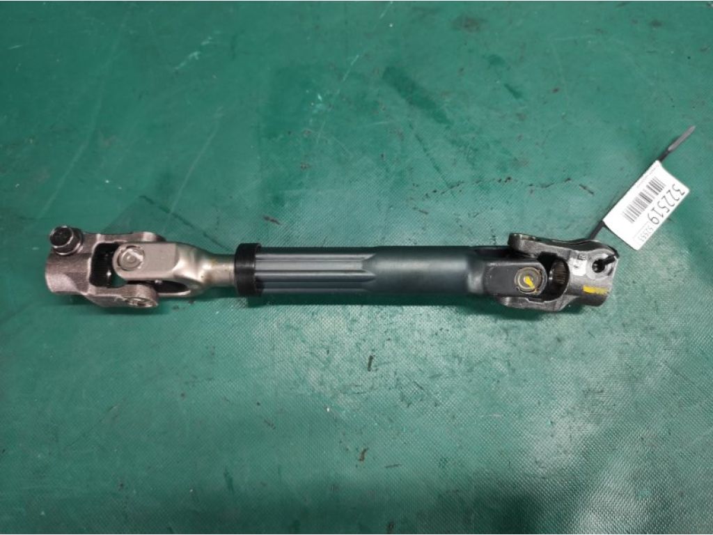 56400-M6000 | Рульовий карданчик KIA FORTE BD 18-21