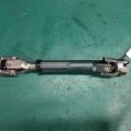 56400-M6000 | Рульовий карданчик KIA FORTE BD 18-21