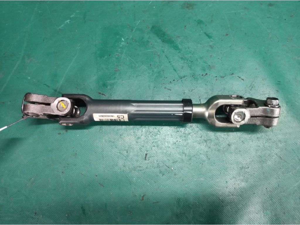 56400-M6000 | Рульовий карданчик KIA FORTE BD 18-21 - Фото 3